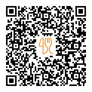 Menu QR de SINCERITY CAFE AND RESTAURANT