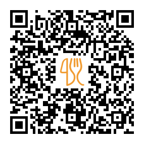 Menu QR de Northridge Restuarant