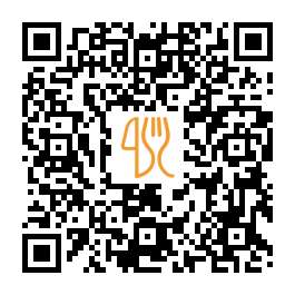 Menu QR de BISTRO RAVIOLI