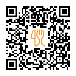 Menu QR de HONG KONG ROAST