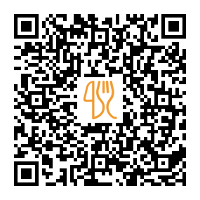 Menu QR de LA CREPERIE - HEAD OFFICE