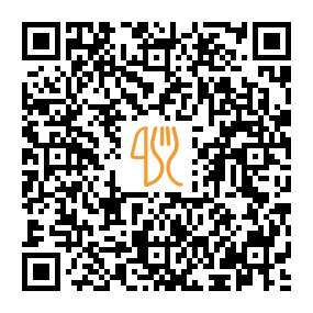 Menu QR de FLIPPIN' COW