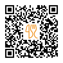 Menu QR de China Wok