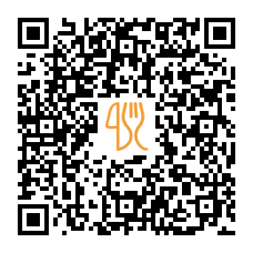 Menu QR de Drovers Inn