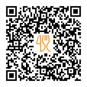 Menu QR de Frack Burger