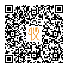 Menu QR de Henry James Bar-B-Que