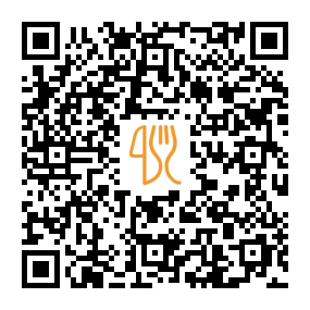 Menu QR de Dogwood BBQ