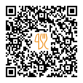 Menu QR de China Wok