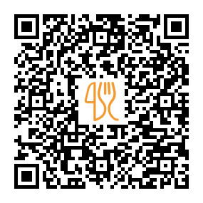 Menu QR de Quizno's Classic Subs