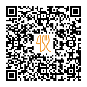 Menu QR de LongHorn 5054