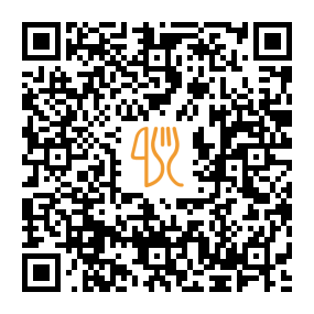 Menu QR de McMahon's Steakhouse, LLC