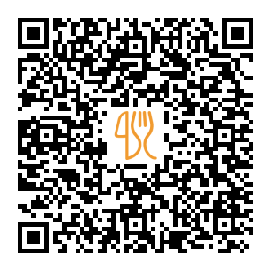 Carte QR de Starvin Marvin's Bar and Grill, LLC