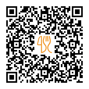 Menu QR de Hot Wok Chinese Food Express