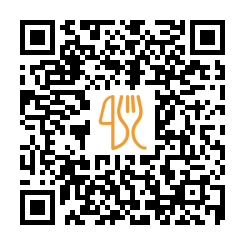 Menu QR de Mi Zuppa