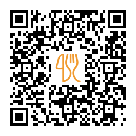 Menu QR de Garni