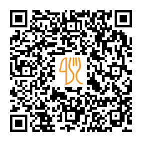 Menu QR de Central Lunch of Goldsboro, LLC