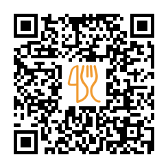 Menu QR de Pa Pa Chow