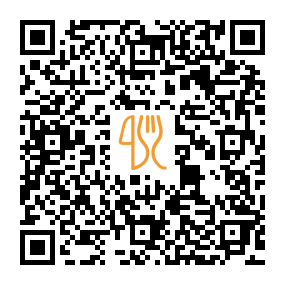 Menu QR de Kumo Japanese Steakhouse