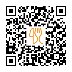 Menu QR de Asian Pearl