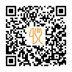 Menu QR de Overture