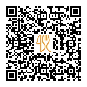 Carte QR de Railroad Street Steakhouse