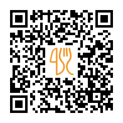 Menu QR de Larry's Barbeque