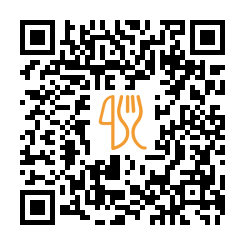 Menu QR de China Wok