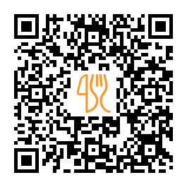 Menu QR de Gyu-Kaku