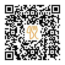 Menu QR de Cafe Il Mondo, LLC