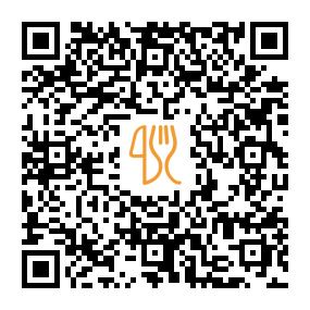 Menu QR de China King Buffet