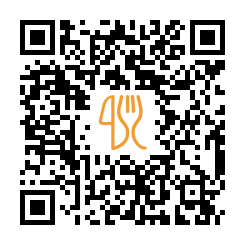 Menu QR de Nonie