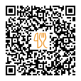 Carte QR de The Mill an Eatery