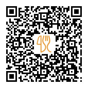 Menu QR de Huhot Mangolian Grill