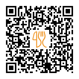 Menu QR de Maki Of Japan