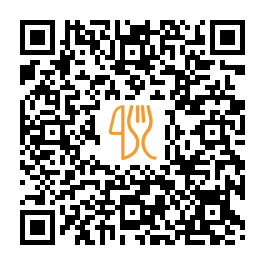 Menu QR de A & W Rootbeer