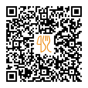 Menu QR de Harvest Grill LLC