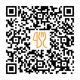 Menu QR de Shogun