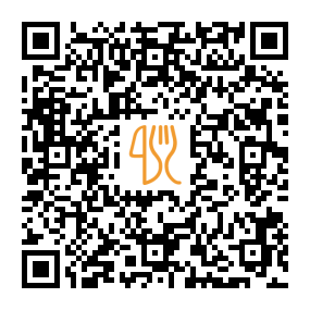 Menu QR de Asian Buffet