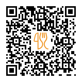 Menu QR de Mojo Grill