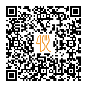 Menu QR de Voo Doo BBQ & Grill