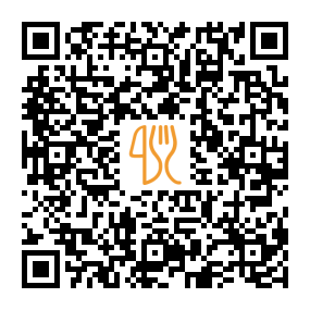 Menu QR de Jim N' Nicks BBQ