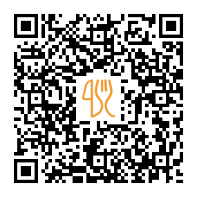 Menu QR de The B-Hive