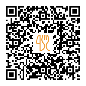 Menu QR de Hibachi Grill & Sushi Buffet #8