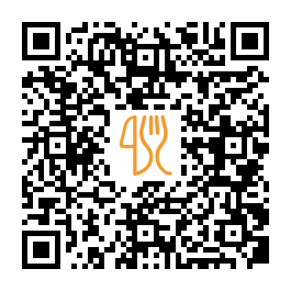 Menu QR de Iyo Udon