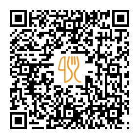 Menu QR de Cowboy Food and Drink