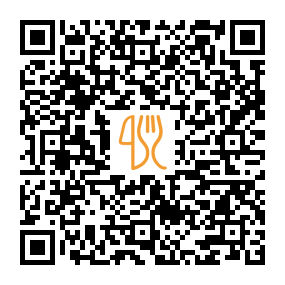 Menu QR de Rock City Hospitality, LLC