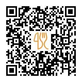 Carte QR de Submarina