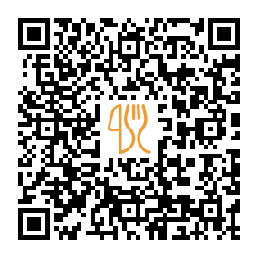 Menu QR de 4 Spice Indian Cuisine