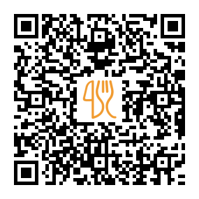 Menu QR de Hibachi Grill & Supreme Buffet.