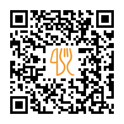 Menu QR de The Crab Shak 1